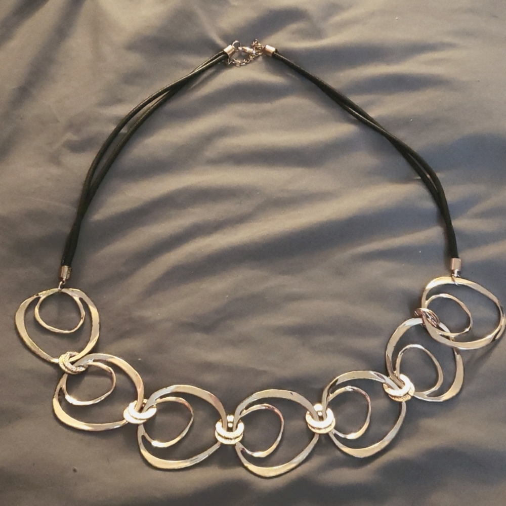 Fashion belt
